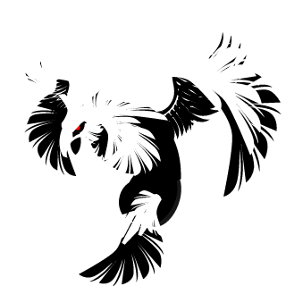 recycle68470's emblem