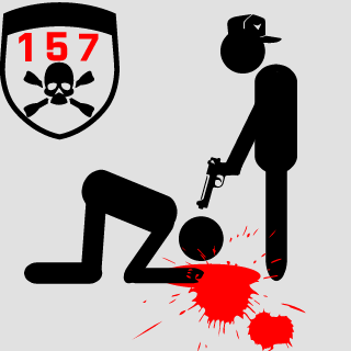 Primeiro Comando da Ca's emblem