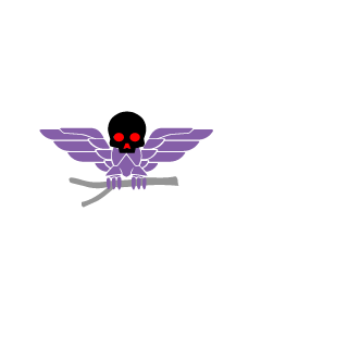 PH_196's emblem