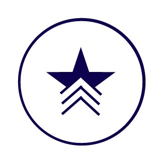 frosheet's emblem