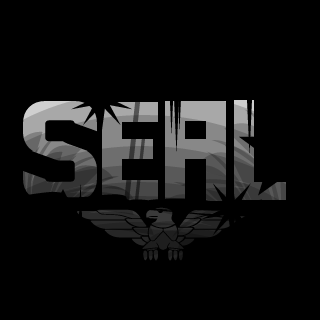 Pacific4lv3z's emblem