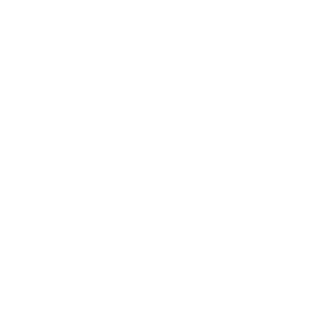 N4_7hAllgamer's emblem