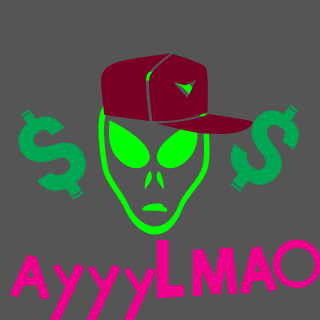 Beew9's emblem