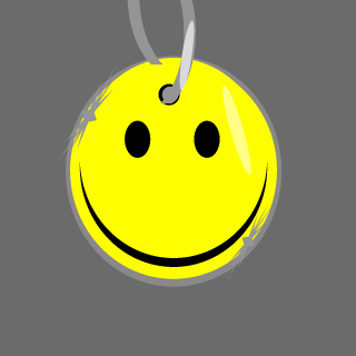 JibIsma's emblem