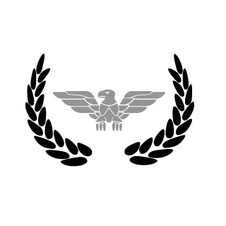 _-K94s-22x22-_'s emblem