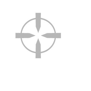 fur10sss's emblem