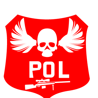DzikiWuju's emblem