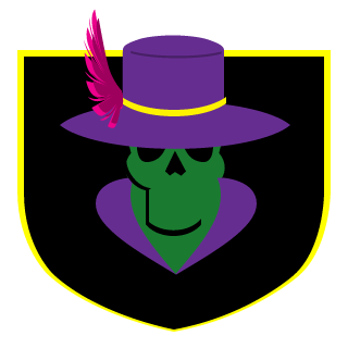 ValvE42's emblem