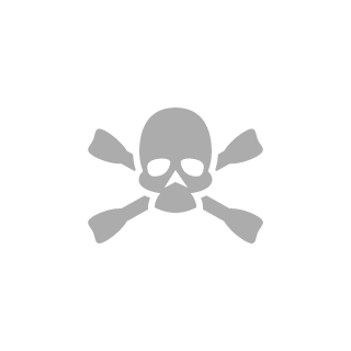 Nx-4Rex's emblem