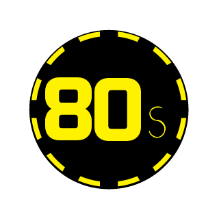 80sClan_ollipop's emblem
