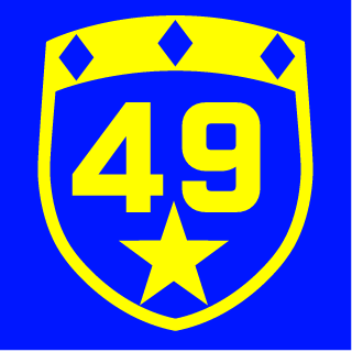 49ersTito's emblem