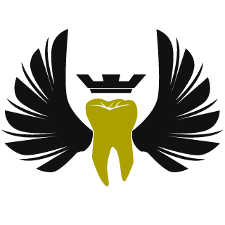 Buzzard-Fang's emblem