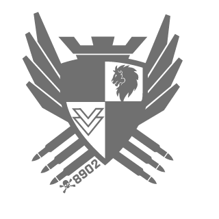 panzerfausthk's emblem