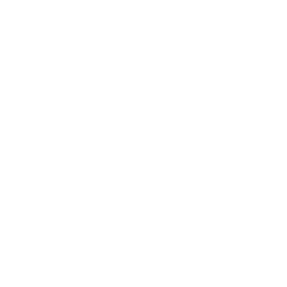 Icecronie1's emblem