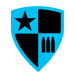 NordicNippless's emblem