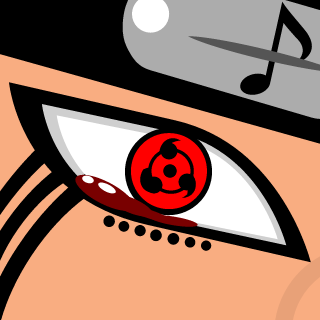 Mody_Also's emblem