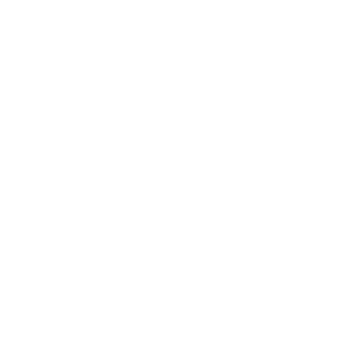 FakkuuPk's emblem