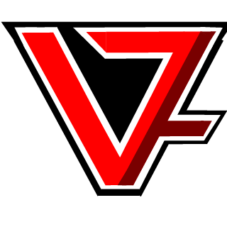 Vitalize's emblem