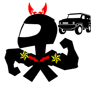 8DoCenT8's emblem