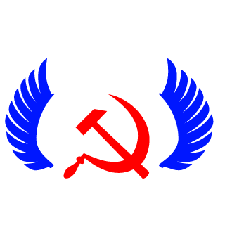 Lord_Welzivul's emblem