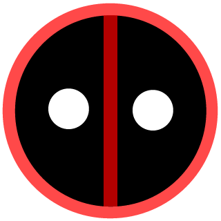 MR_Big120's emblem