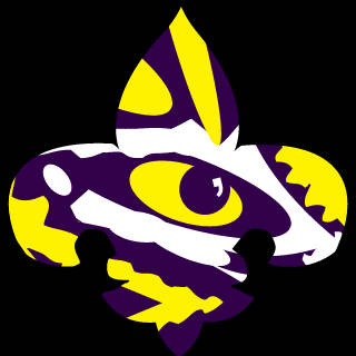 snipe877's emblem
