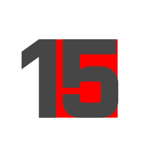 447567's emblem