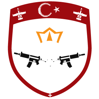 Wooglag's emblem