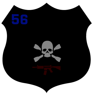 gabago0o's emblem