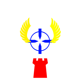 CGL_Guardian's emblem