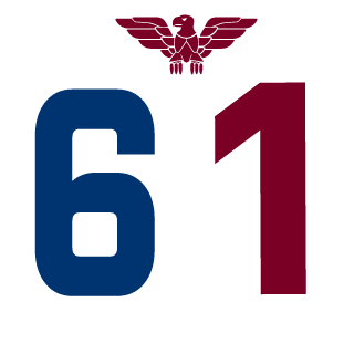 1gariphamsii's emblem