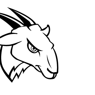 E-ron666's emblem