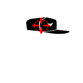 vlkonageski's emblem