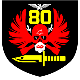 TiohenryLive's emblem