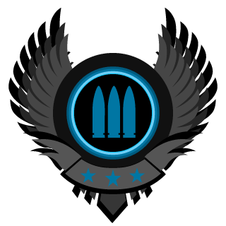Roviir's emblem