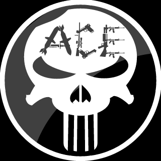NnitroZzeus's emblem