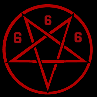 MAGGOT_MALDITO's emblem