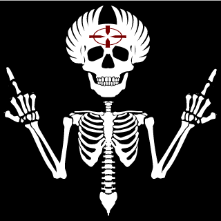 V_OLIVESS__Z7's emblem