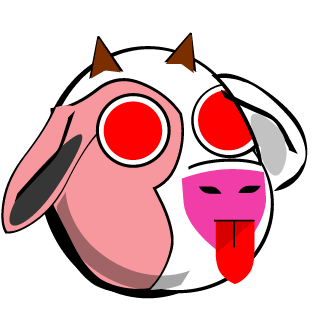 Zabojca2_-_'s emblem