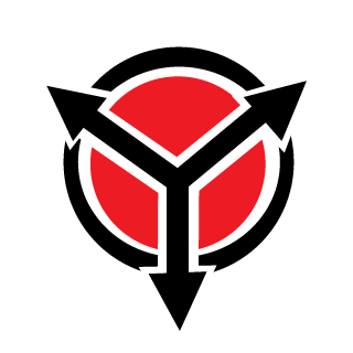 clone1Italy's emblem