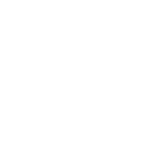 Kurt_ss98's emblem