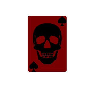 Grest_07's emblem