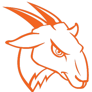 Tarox0's emblem