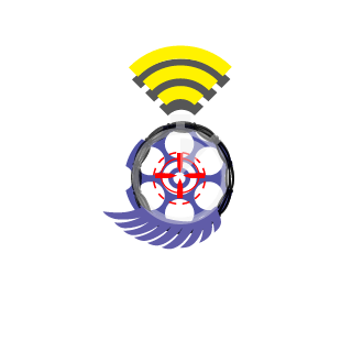 NanokaN's emblem