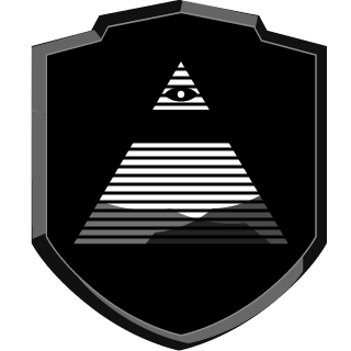 barisbobo121's emblem