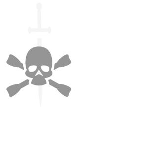 flacksito's emblem