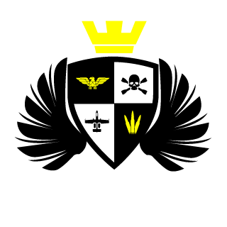 xXSebySebbXx's emblem