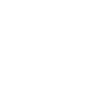 Relentless616's emblem