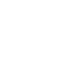 Indyizzy23's emblem