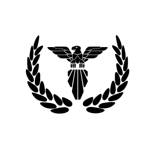 geyjuliuscaesar's emblem